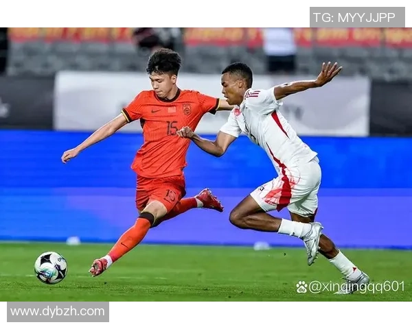 为爱而战：一位球迷向国足球星表白的动人故事