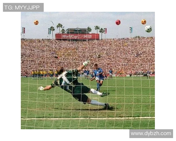 世界足坛十大罚失点球球星盘点 他们的失误成为历史经典 世界足坛十大罚失点球球星盘点 他们的失误成为历史经典