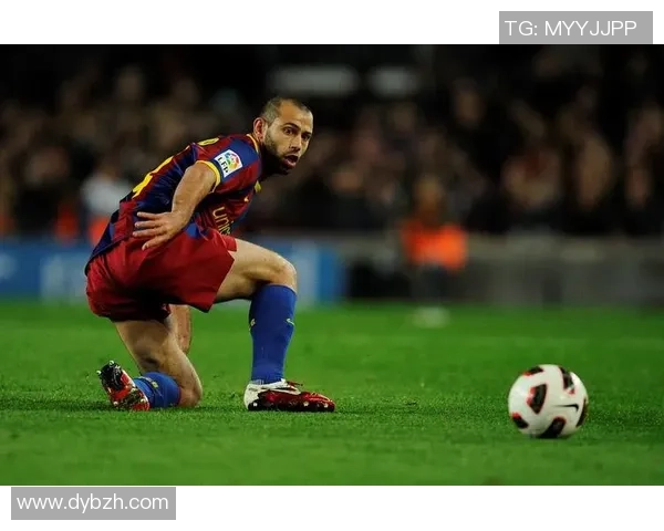 全球足球五十大传奇球星精彩集锦 重温经典瞬间与无敌技艺 全球足球五十大传奇球星精彩集锦 重温经典瞬间与无敌技艺