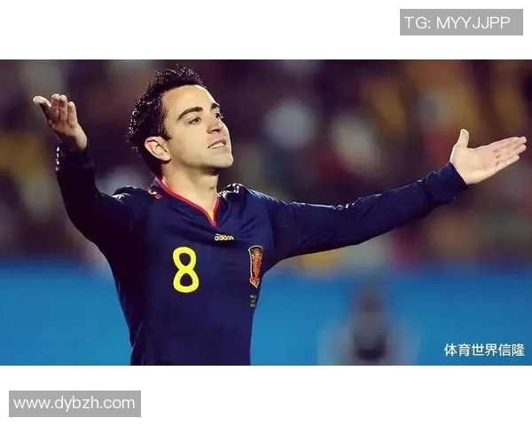 全球七大足球巨星排名揭秘他们的巅峰表现与历史地位