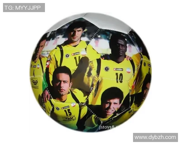 全球足球球星挂饰品牌排行榜精选 2025年最新趋势与推荐