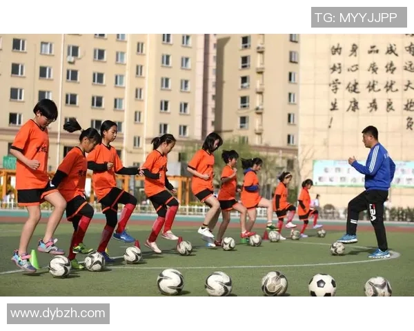 加纳女足球星崛起非洲绿茵场闪耀世界足坛新力量