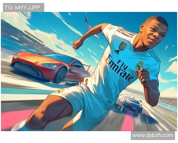 富二代足球球星背后的财富传奇与荣耀人生解析