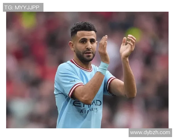 埃及男足球星盘点:从马赫雷斯到萨拉赫的辉煌之路 埃及男足球星盘点:从马赫雷斯到萨拉赫的辉煌之路