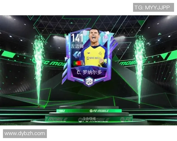 挑战足球知识极限 通过游戏猜出全球球星的名字和成就 挑战足球知识极限 通过游戏猜出全球球星的名字和成就