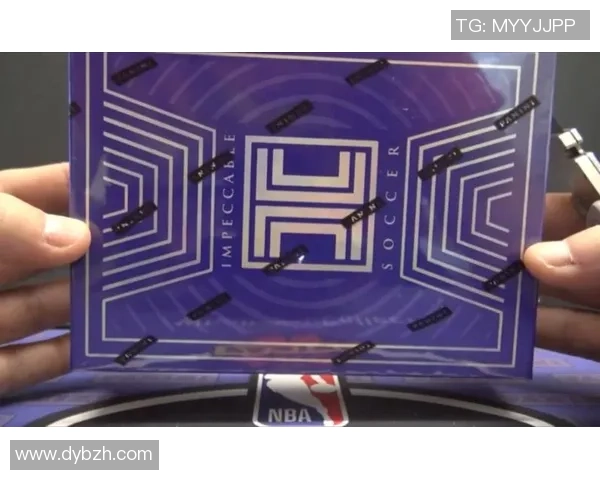 帕尼尼球星卡足球福包限量发售收藏热潮再掀引领全球玩家狂欢 帕尼尼球星卡足球福包限量发售收藏热潮再掀引领全球玩家狂欢