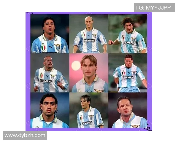 星光璀璨的绿茵场上 足球传奇与梦想交织成最美的奇迹 星光璀璨的绿茵场上 足球传奇与梦想交织成最美的奇迹