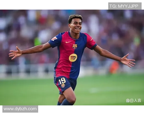 美国足球明星排名揭晓 盘点最具影响力的足球巨星