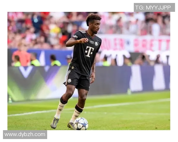 足坛巨星罕见疾病缠身健康隐忧引发球迷广泛关注与深思