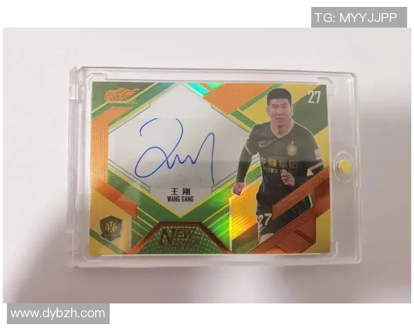 足球卡牌市场冷门明星揭秘：最不值钱球员背后的原因与价值分析