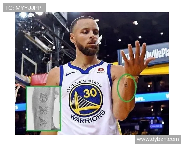 足球巨星全身纹身曝光展现独特个性与力量美学 足球巨星全身纹身曝光展现独特个性与力量美学