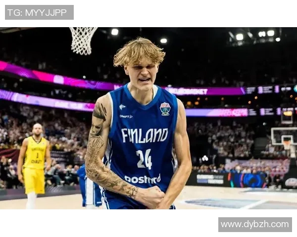 足球场上的强硬碰撞球星 他们用身体语言诠释竞技精神 足球场上的强硬碰撞球星 他们用身体语言诠释竞技精神