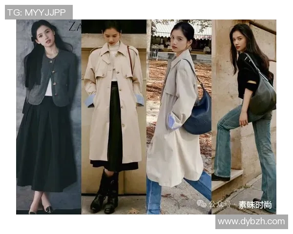 足球明星同款帽子穿搭指南 如何巧妙搭配提升个人魅力