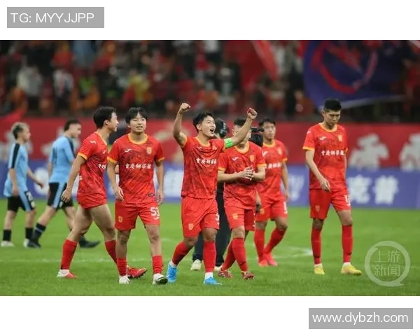 足球球星战歌中文翻译版:荣耀与梦想的赛场之歌 足球球星战歌中文翻译版:荣耀与梦想的赛场之歌