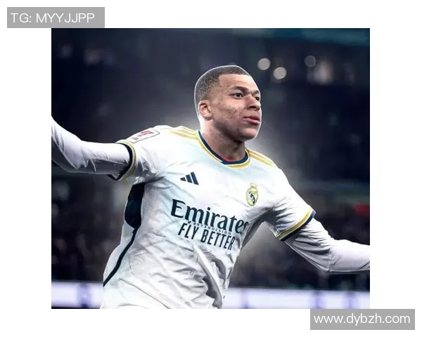 足球球星精彩瞬间集锦 技术与力量的完美结合展现非凡魅力 足球球星精彩瞬间集锦 技术与力量的完美结合展现非凡魅力