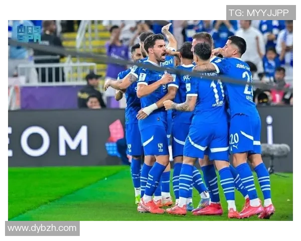 2025年多位世界足球巨星相继访华掀起球迷热潮