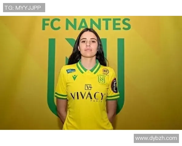 全球女足球星实力综合排名与发展趋势深度解析