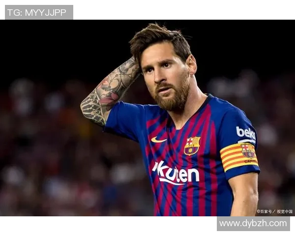 全球足球排名第十位球星是谁 他的足球生涯成就与未来展望