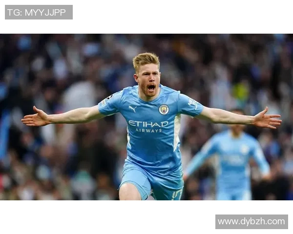 四大足球巨星风采尽现 激励梦想的荣耀瞬间壁纸合集