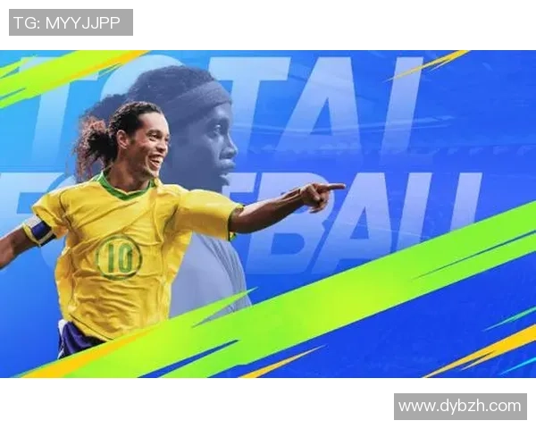 如何通过足球手游打造球星代言效应提升品牌影响力