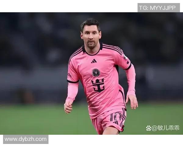 最乐观的足球巨星:从逆境中崛起的奋斗精神与积极心态 最乐观的足球巨星:从逆境中崛起的奋斗精神与积极心态