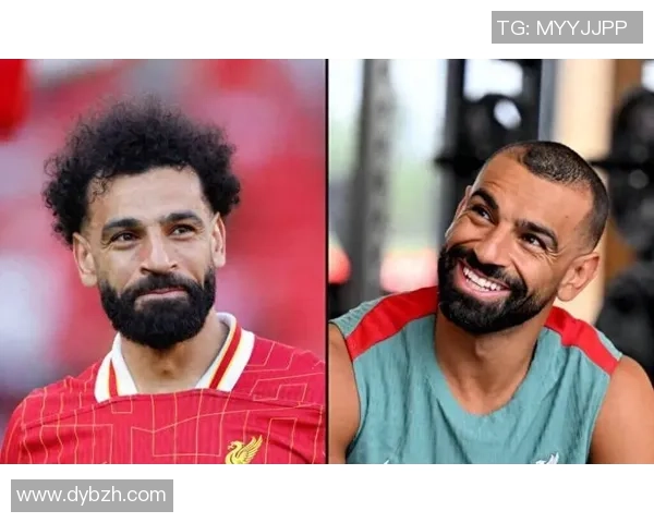 戴耳钉的足球球星们:他们为何在赛场外也展现独特魅力 戴耳钉的足球球星们:他们为何在赛场外也展现独特魅力