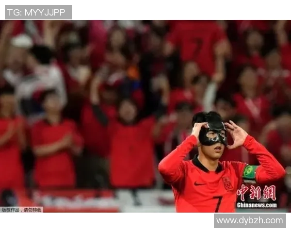 球星因爆踢行为被处罚如何影响其职业生涯及球迷反应分析