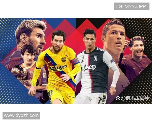 法国足球队的顶级球星介绍与他们的辉煌成就