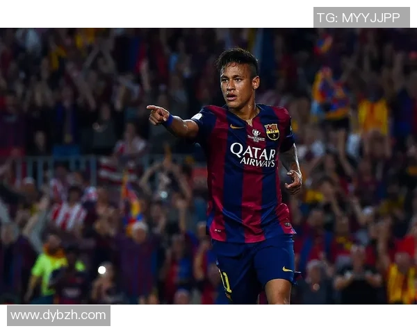 穿上5号球衣的足球明星们及其传奇足迹 穿上5号球衣的足球明星们及其传奇足迹