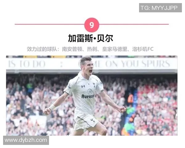 胖子球星的足球传奇:从不被看好到成为世界级巨星的励志之路 胖子球星的足球传奇:从不被看好到成为世界级巨星的励志之路