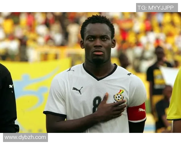 足球35号球星:突破巅峰展现超凡技术与领袖风范 足球35号球星:突破巅峰展现超凡技术与领袖风范