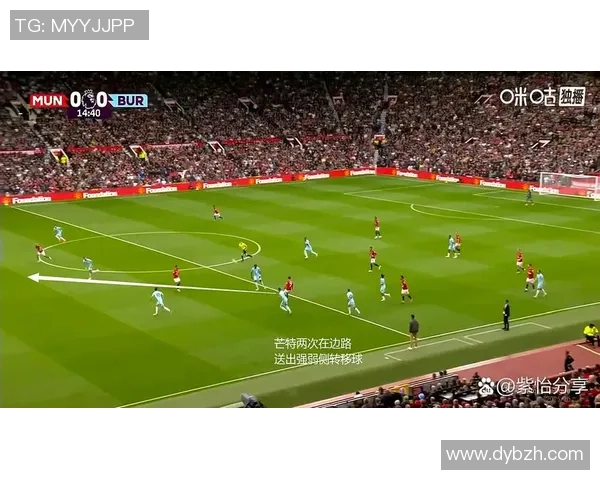 足球场上各位置球星精彩传球配合解析与战略意义探讨 足球场上各位置球星精彩传球配合解析与战略意义探讨