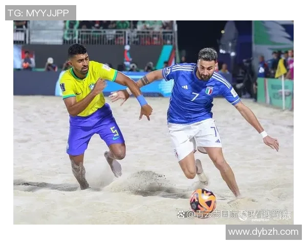 足球巨星宅家化身拳击手挥汗如雨展现不一样的运动激情 足球巨星宅家化身拳击手挥汗如雨展现不一样的运动激情