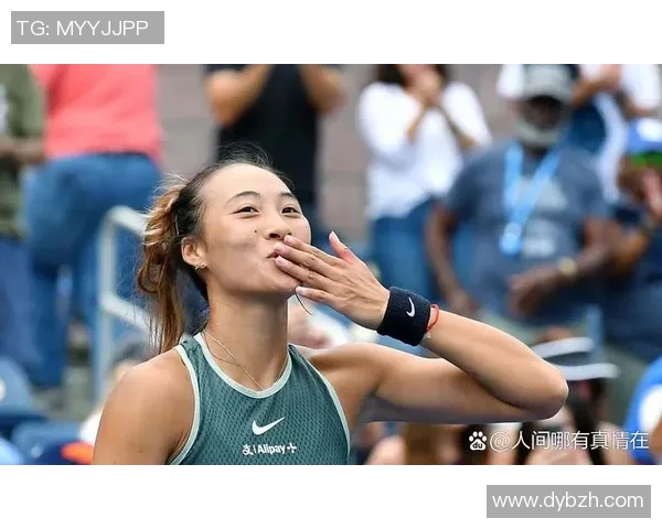 中国女子足球明星崛起展现实力与风采 助力国家队征战国际赛场