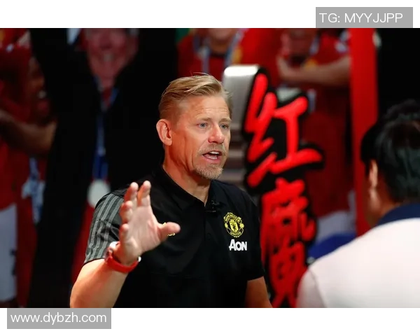 从冷静到传奇足球球星冰人如何用沉默书写绿茵场的不朽传奇 从冷静到传奇足球球星冰人如何用沉默书写绿茵场的不朽传奇