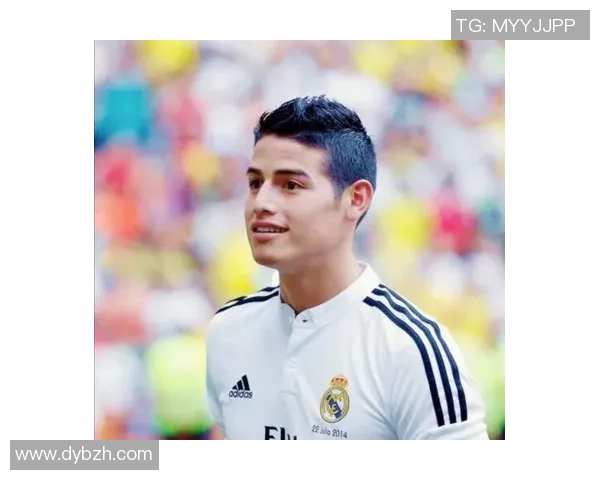 全球最帅足球明星盘点:颜值与球技并存的顶级球员排行榜 全球最帅足球明星盘点:颜值与球技并存的顶级球员排行榜