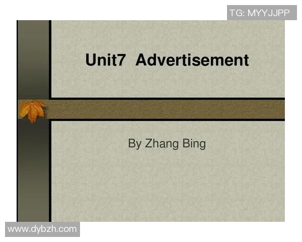 如何用英语写信给足球球星表达敬意与支持的技巧与范例 如何用英语写信给足球球星表达敬意与支持的技巧与范例