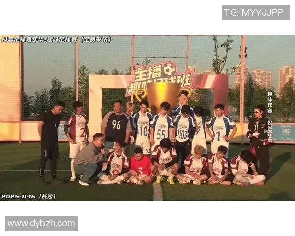 抖音四大足球巨星闪耀登场 吸引千万球迷疯狂打Call 抖音四大足球巨星闪耀登场 吸引千万球迷疯狂打Call