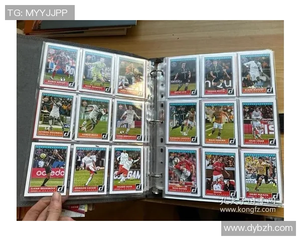 评级足球球星卡市场价格分析及购买建议 评级足球球星卡市场价格分析及购买建议