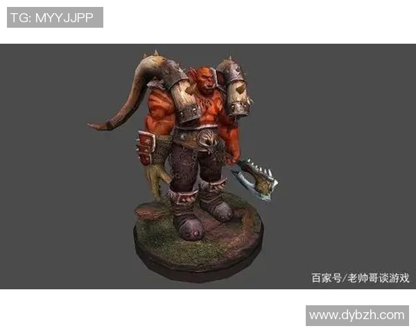 绿茵荣耀时刻世界顶级足球球星传奇故事全景收藏书 绿茵荣耀时刻世界顶级足球球星传奇故事全景收藏书