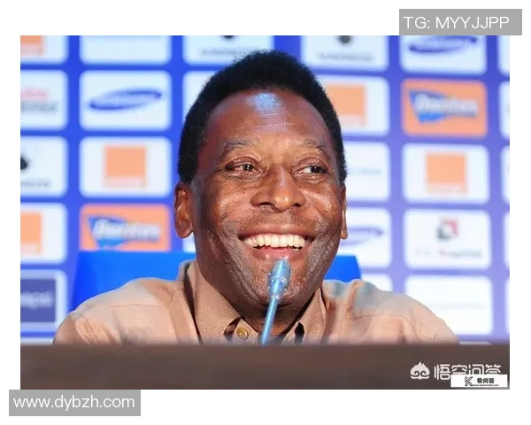 足球历史十大球星榜单揭晓 谁将成为永远的传奇之星 足球历史十大球星榜单揭晓 谁将成为永远的传奇之星