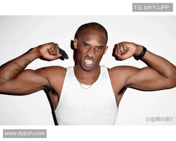 足球星HZY:从青训到巅峰之路,传奇背后的奋斗与坚持 足球星HZY:从青训到巅峰之路,传奇背后的奋斗与坚持