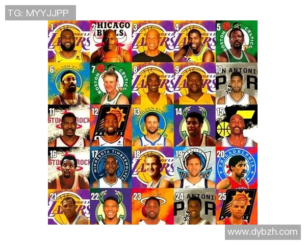 足球巨星齐聚一堂 球场传奇人物集结成头像合集展示 足球巨星齐聚一堂 球场传奇人物集结成头像合集展示