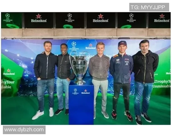 足球球星潮流画:融合时尚与运动魅力的视觉盛宴 足球球星潮流画:融合时尚与运动魅力的视觉盛宴