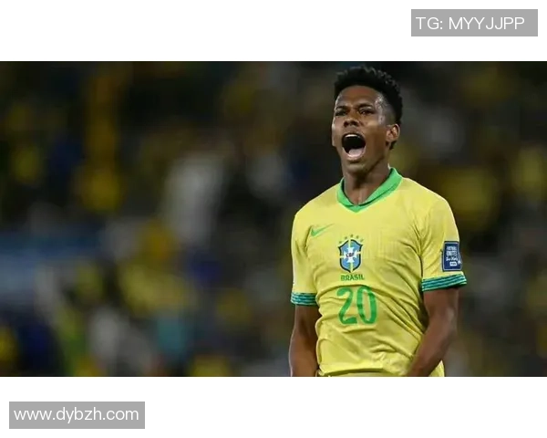 闪耀绿茵场的超级新星:自创足球天才的传奇之路 闪耀绿茵场的超级新星:自创足球天才的传奇之路