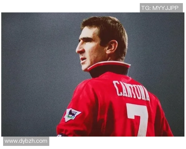 足球界最被低估球员排行榜 谁是最不值钱的球星 足球界最被低估球员排行榜 谁是最不值钱的球星